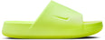 Calm Slide sneakers