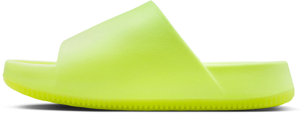Calm Slide sneakers