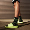 Calm Slide sneakers