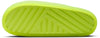 Calm Slide sneakers