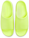 Calm Slide sneakers