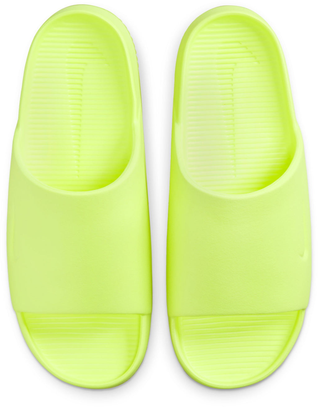 Calm Slide sneakers