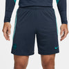 FC Barcelona Strike short