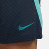 FC Barcelona Strike short
