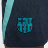 FC Barcelona Strike short
