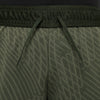 FC Barcelona Strike kids short