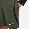 FC Barcelona Strike kids short