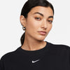 Sportswear t-shirt