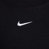 Sportswear t-shirt