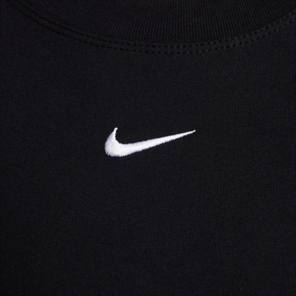Sportswear t-shirt