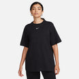 Sportswear t-shirt