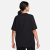 Sportswear t-shirt