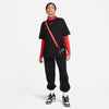 Sportswear t-shirt