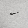 Sportswear t-shirt