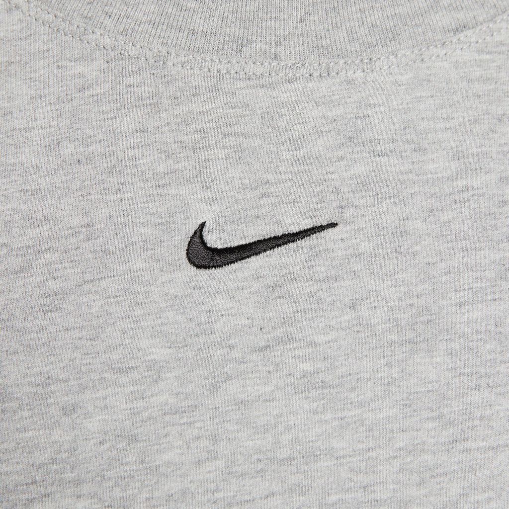 Sportswear t-shirt