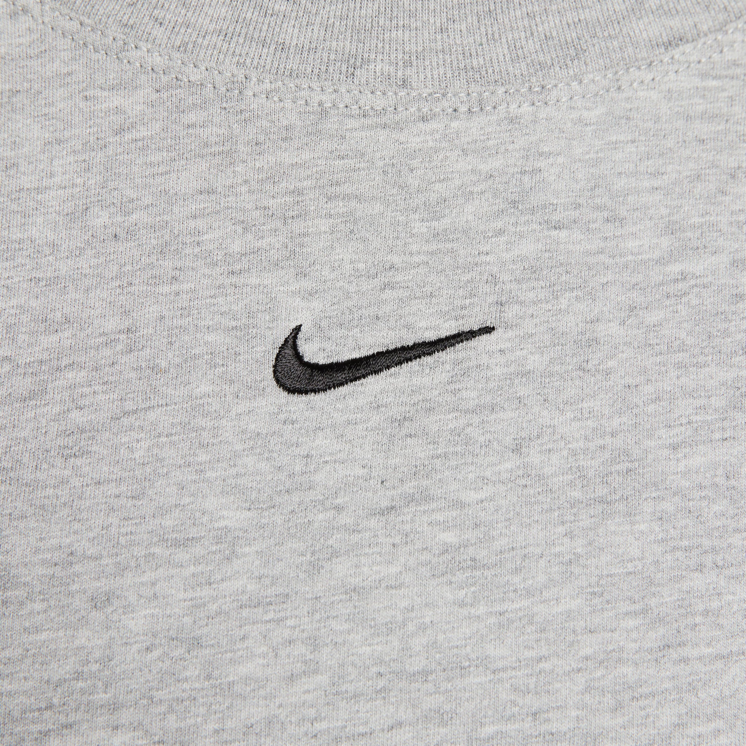 Sportswear t-shirt