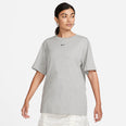 Sportswear t-shirt