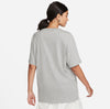 Sportswear t-shirt