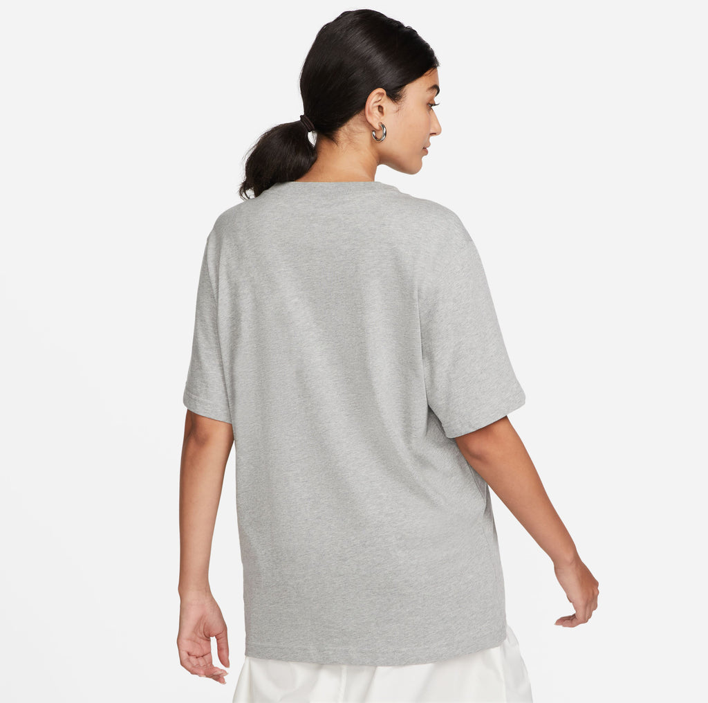 Sportswear t-shirt