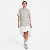 Sportswear t-shirt