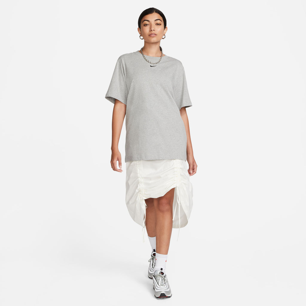 Sportswear t-shirt