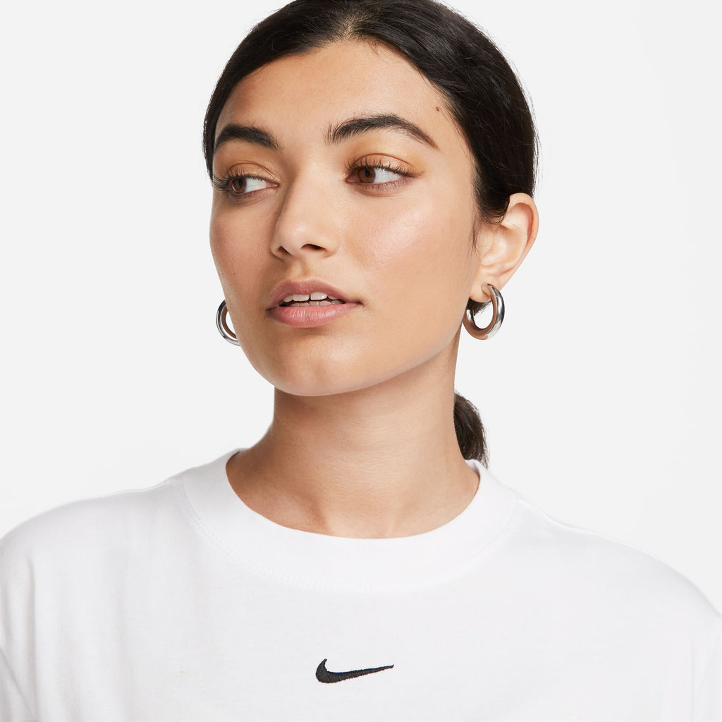 Sportswear t-shirt