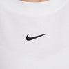 Sportswear t-shirt