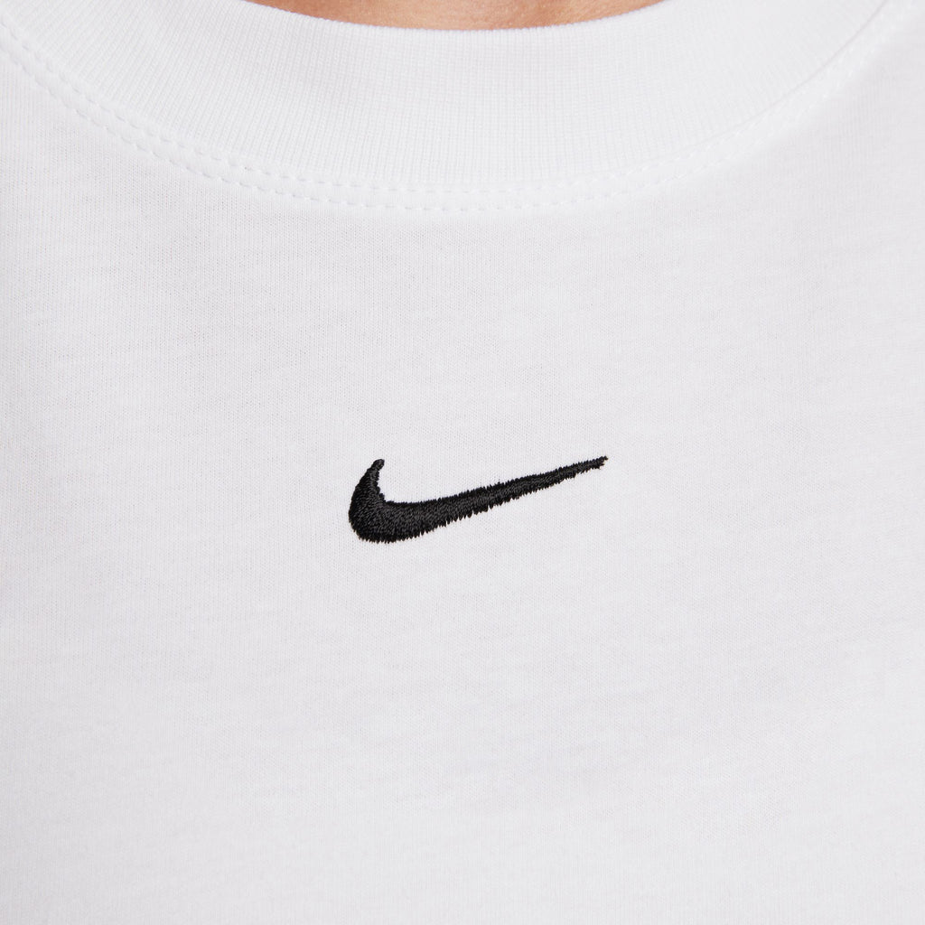 Sportswear t-shirt