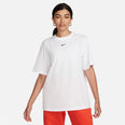 Sportswear t-shirt