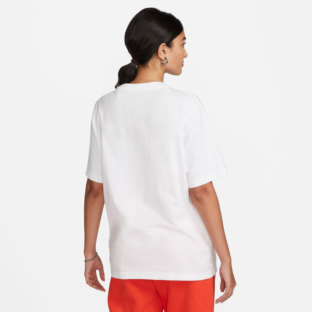 Sportswear t-shirt
