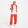 Sportswear t-shirt