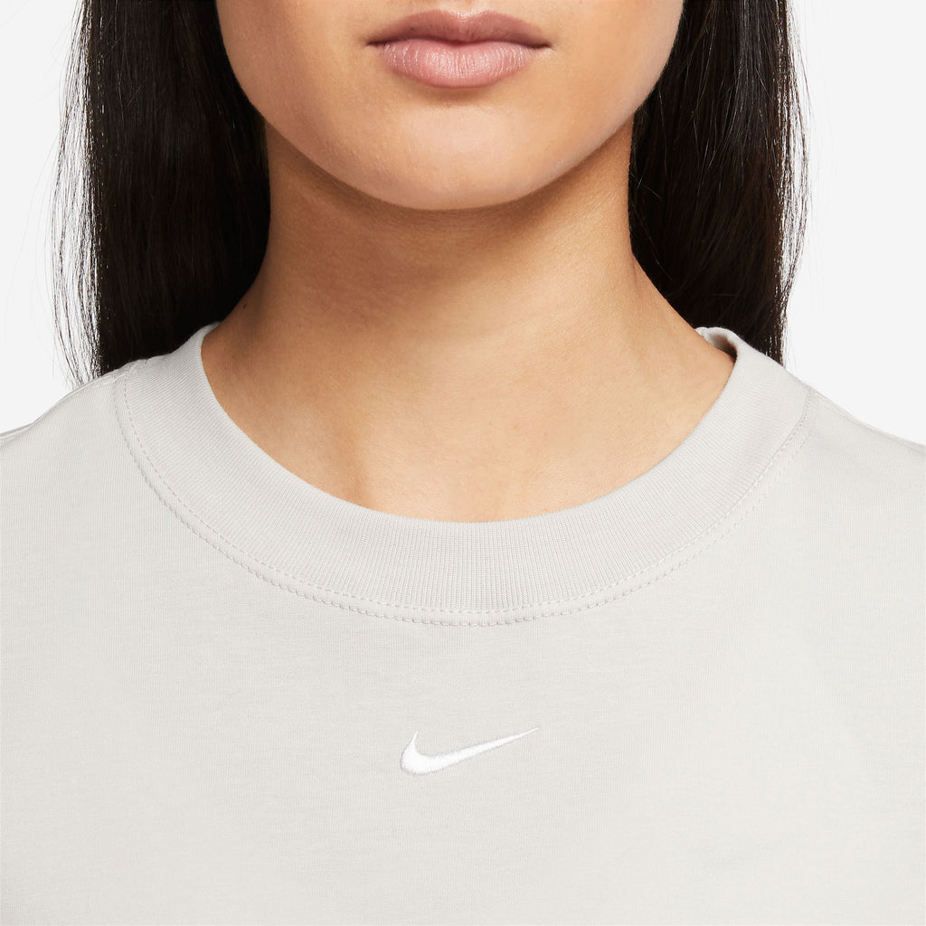 Sportswear t-shirt