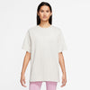 Sportswear t-shirt