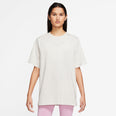 Sportswear t-shirt