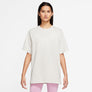 Sportswear t-shirt