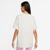 Sportswear t-shirt