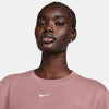 Sportswear t-shirt
