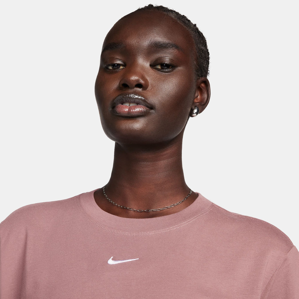 Sportswear t-shirt