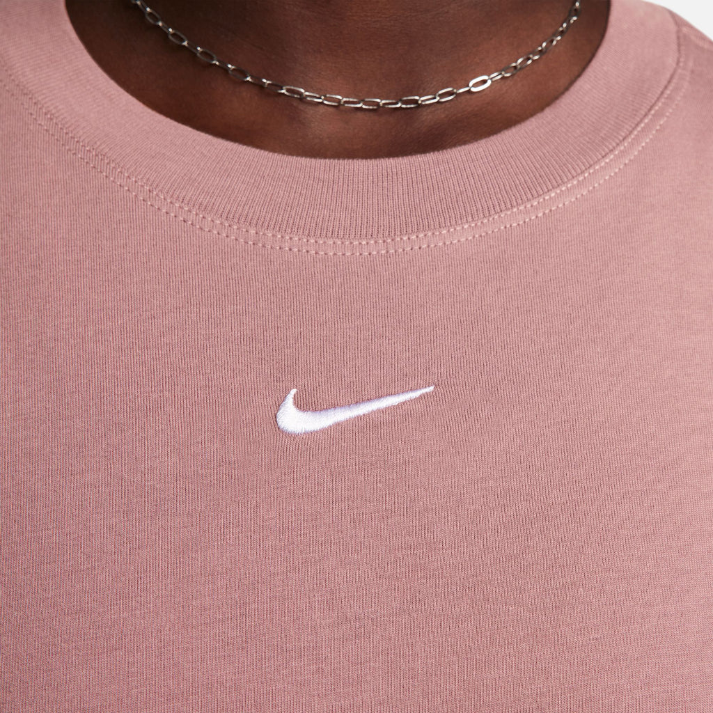 Sportswear t-shirt