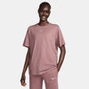 Sportswear t-shirt
