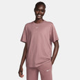 Sportswear t-shirt