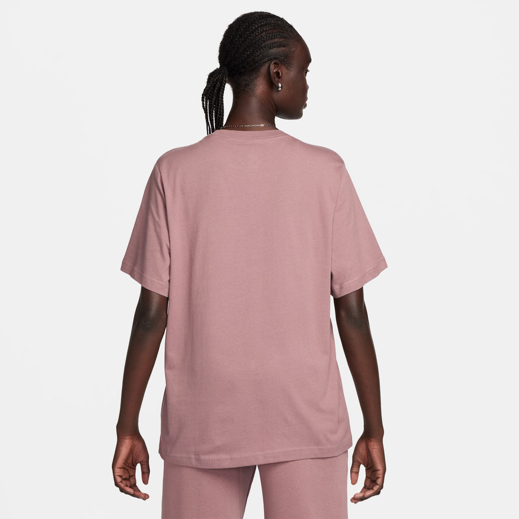 Sportswear t-shirt
