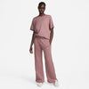 Sportswear t-shirt