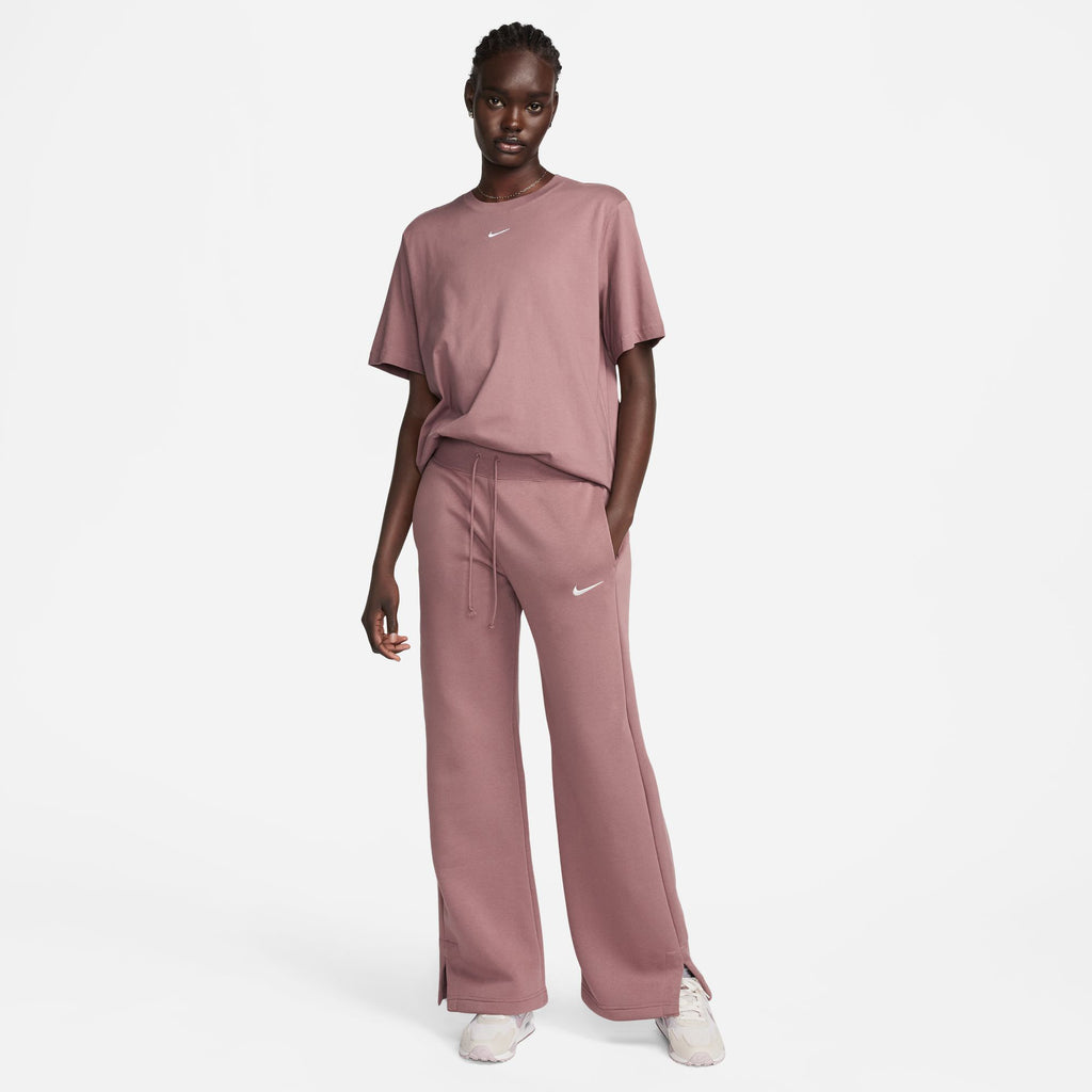 Sportswear t-shirt