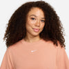 Sportswear t-shirt