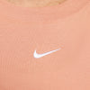 Sportswear t-shirt