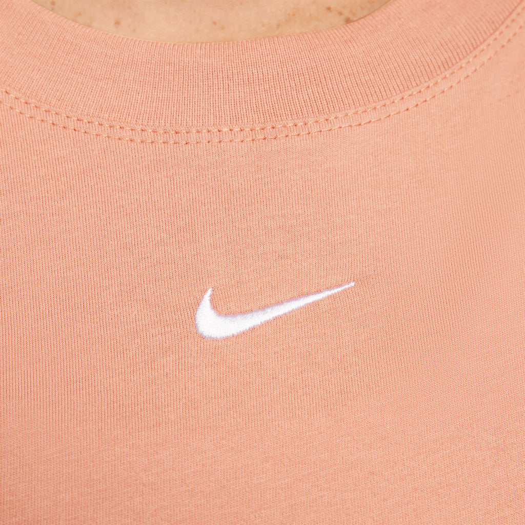 Sportswear t-shirt