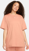 Sportswear t-shirt