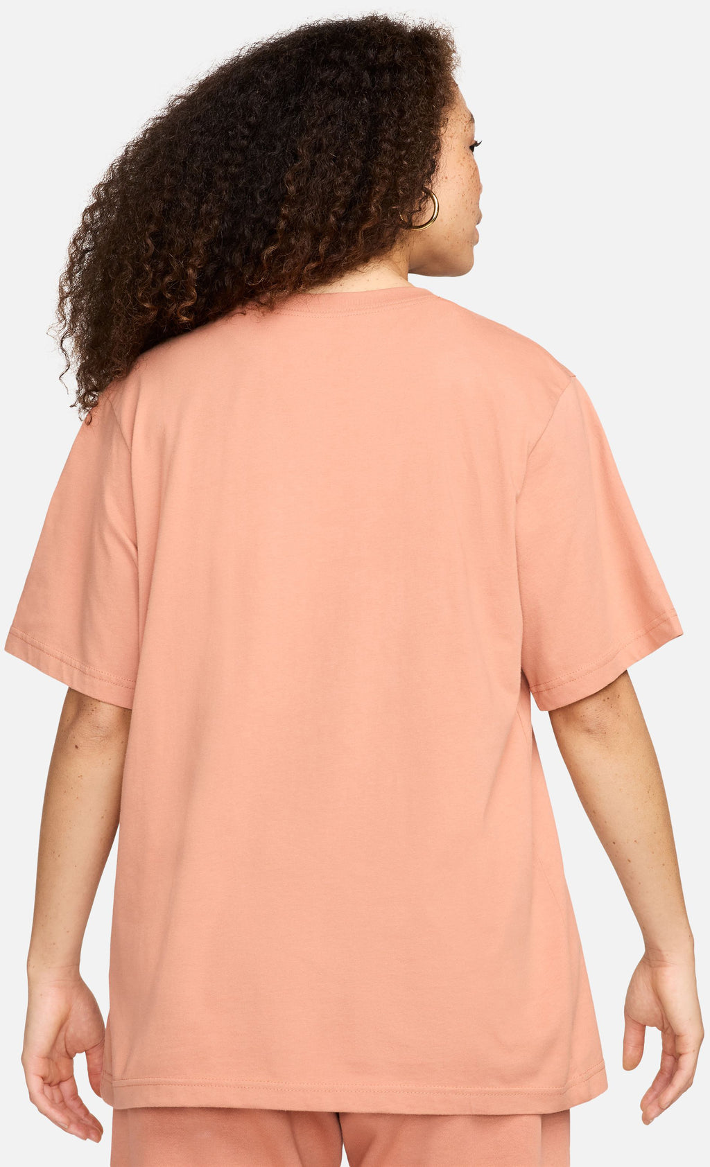 Sportswear t-shirt