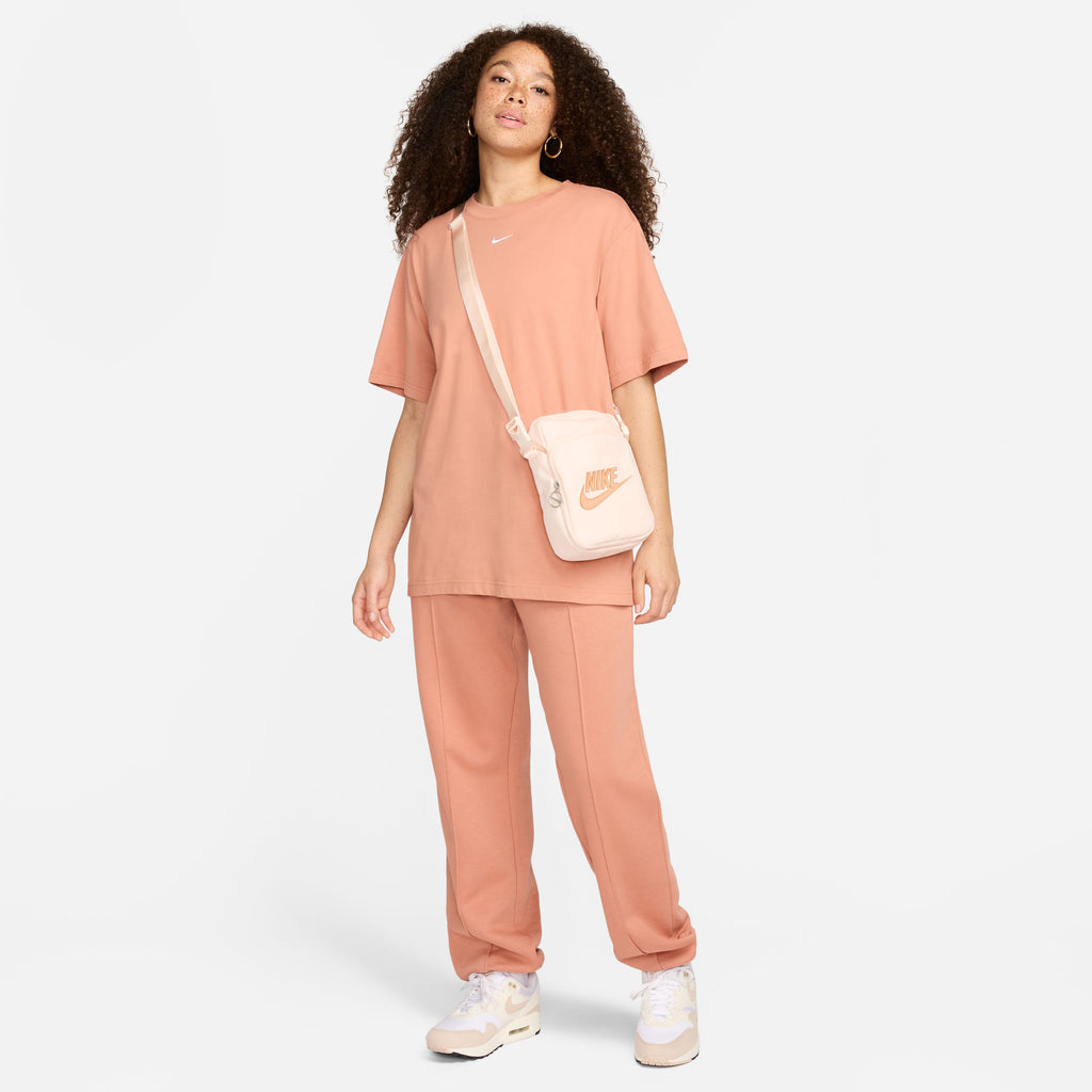 Sportswear t-shirt